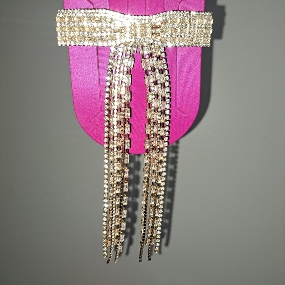 Sunday State Cubic Zicornia Glass Stones - Picture 6 of 8